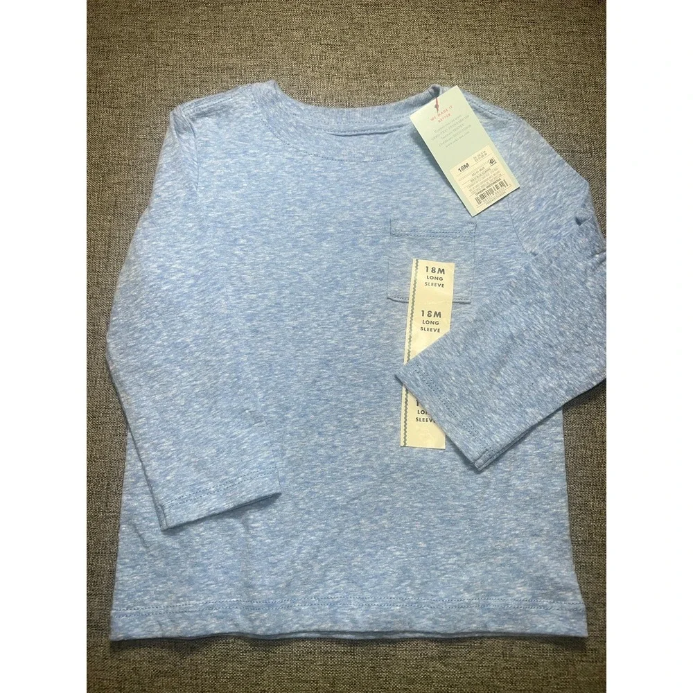BUNDLE. 4‎ pcs clothes boys size 2t